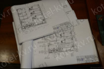 Проект паровой котельной